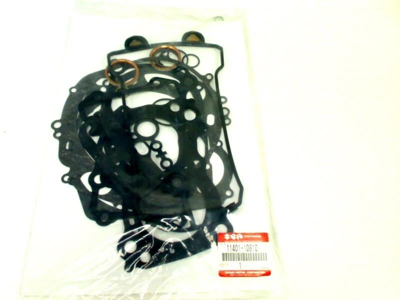 Suzuki AN 650 Burgman 2005-2009 Dichtingset (11401-10810), Ophalen of Verzenden, Nieuw