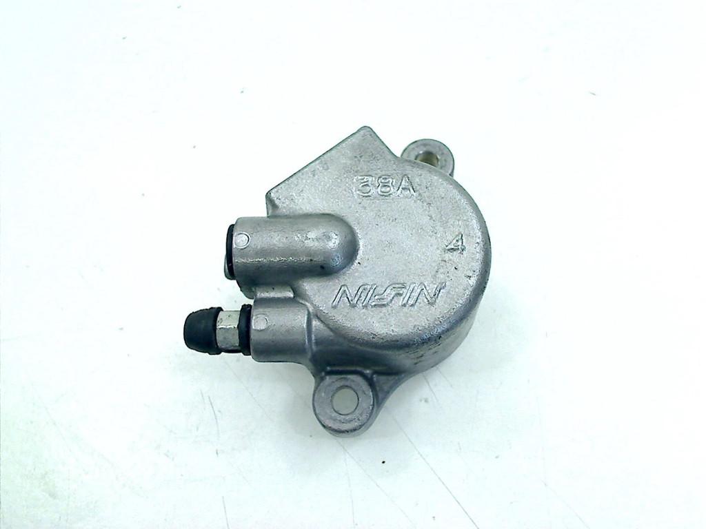 EMETTEUR EMBRAYAGE Suzuki GSX 650 F 2008-2012 (GSX650F CJ1), Motos, Dhr. S. di Majo, Utilisé, Info@cama-motorparts.nl, P.J. Troelstraweg 8 8
3144 CX  MAASSLUIS, NL