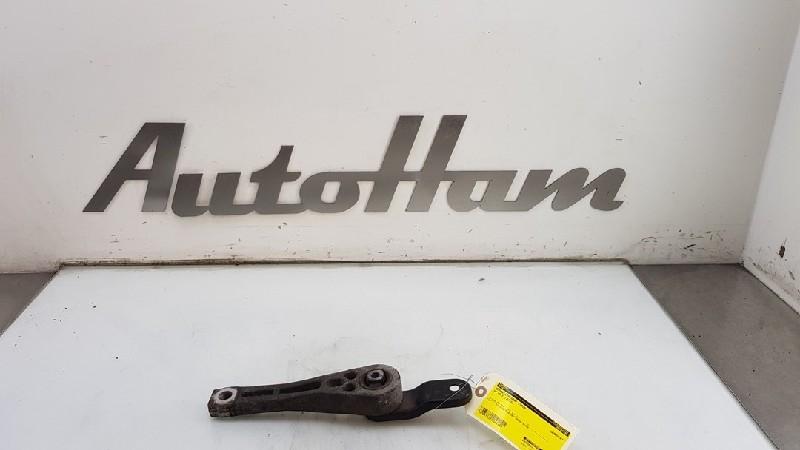 SUPPORT BOITE DE VITESSES Golf VI Variant (AJ5 / 1KA), Utilisé, Volkswagen