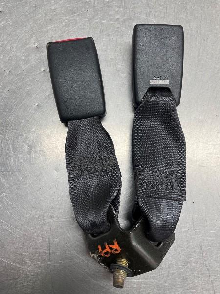 GORDELSLOT RECHTS ACHTER Honda Civic (ES) (|040108CEP|), Gebruikt, Honda