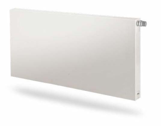 Radiator Radson, Enlèvement, Haut rendement (HR), 150 cm ou plus, Radiateur