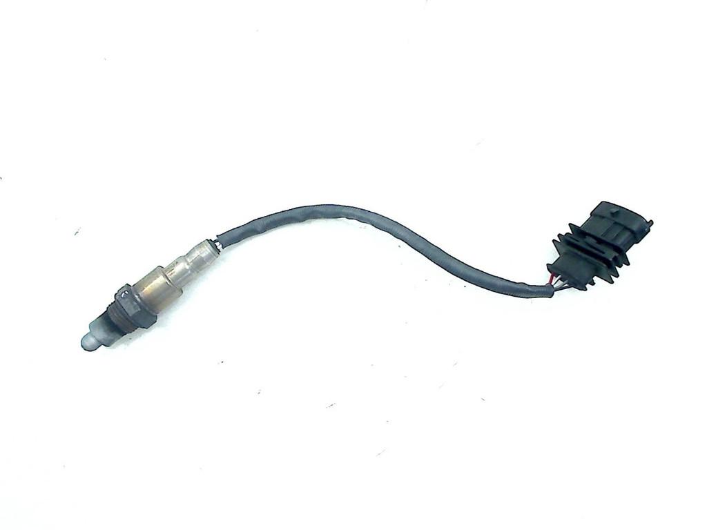 LAMBDASONDE Multistrada 1200 S 2015-2017 (MTS1200 1200S), Motoren, Dhr. S. di Majo, Gebruikt, Info@cama-motorparts.nl, P.J. Troelstraweg 8 8
3144 CX  MAASSLUIS, NL