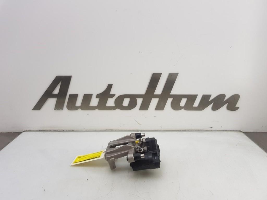 ETRIER DE FREIN ARRIÈRE GAUCHE Leon Sportstourer (KLF), Utilisé, Seat