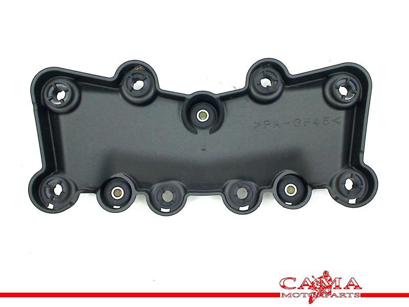 TELLERSTEUN Yamaha TRACER 9 GT 2021-2022 (BAP MTT890), Motoren, Onderdelen | Yamaha, Dhr. S. di Majo, Gebruikt, Info@cama-motorparts.nl