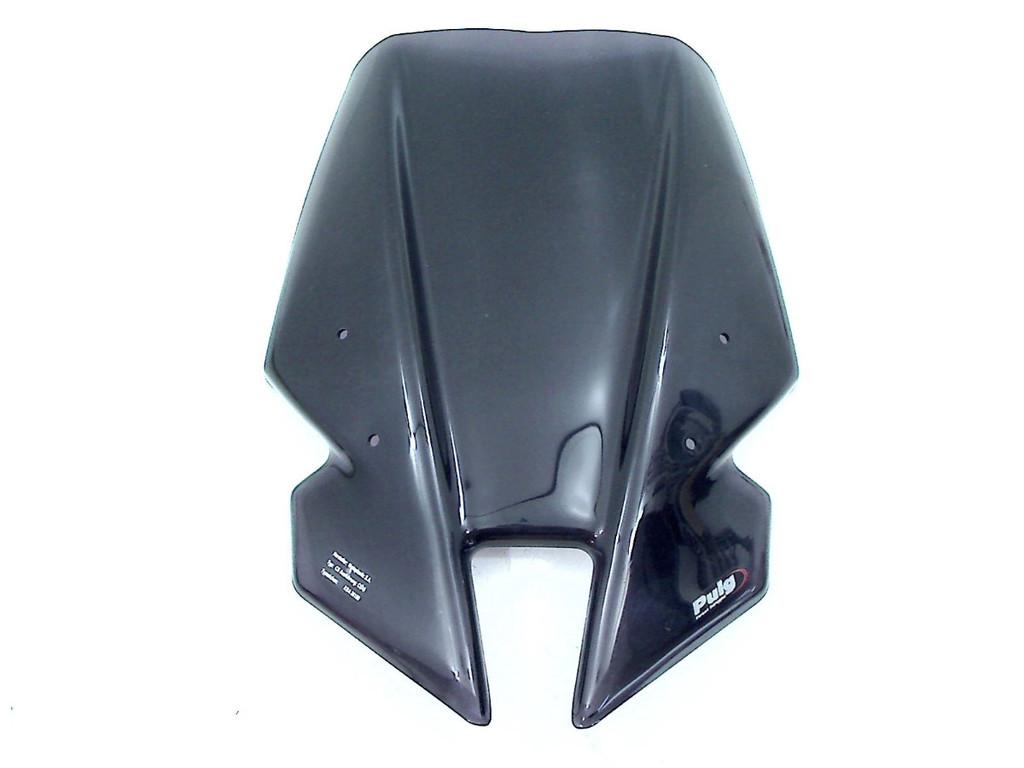 KUIPRUIT Accessoires Universeel (01-1970/-) (kba38188), Motoren, Onderdelen | Overige, Gebruikt