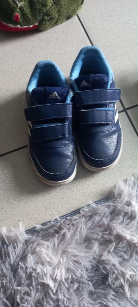 ScHOENEN 29, Kinderen en Baby's, Babykleding | Schoentjes en Sokjes, Ophalen