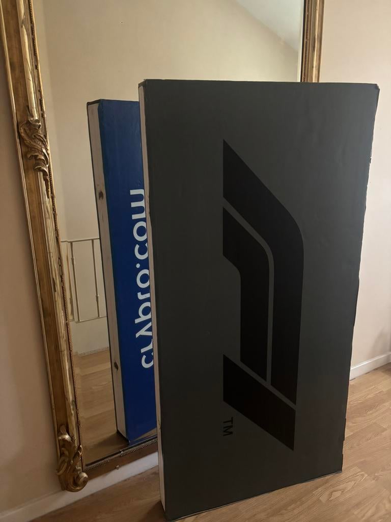 Panneau F1, Ophalen, Gebruikt, Auto's