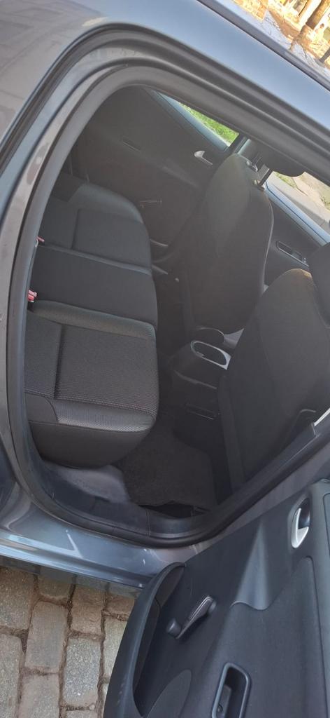 Peugeot 207 ( 2011 ), Autos, Peugeot, Achat, 5 portes, 1251 kg, 1360 cm³