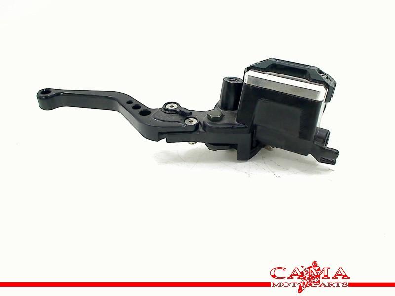 REMPOMP VOOR Aprilia Pegaso 650 2001-2004 (Model IE), Dhr. S. di Majo, Gebruikt, Info@cama-motorparts.nl, P.J. Troelstraweg 8 8
3144 CX  MAASSLUIS, NL