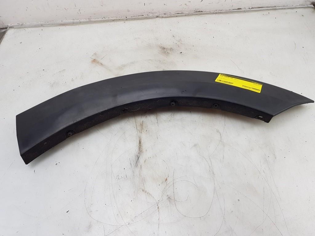 DIVERSEN Wielrand achter Countryman (R60) (|51779800769|), Gebruikt, Mini