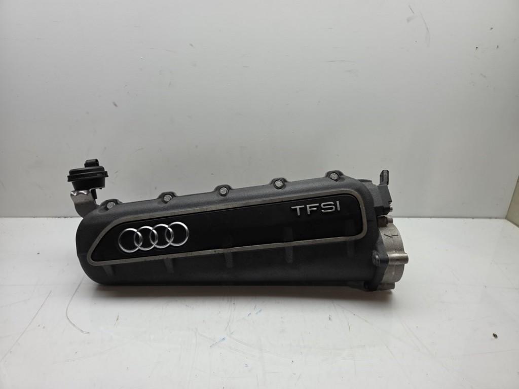 INLAATSPRUITSTUK Audi RS 3 Sportback (8VA / 8VF), Auto-onderdelen, Motor en Toebehoren, Dhr. J. Ham, Gebruikt, Administratie@autoham.nl