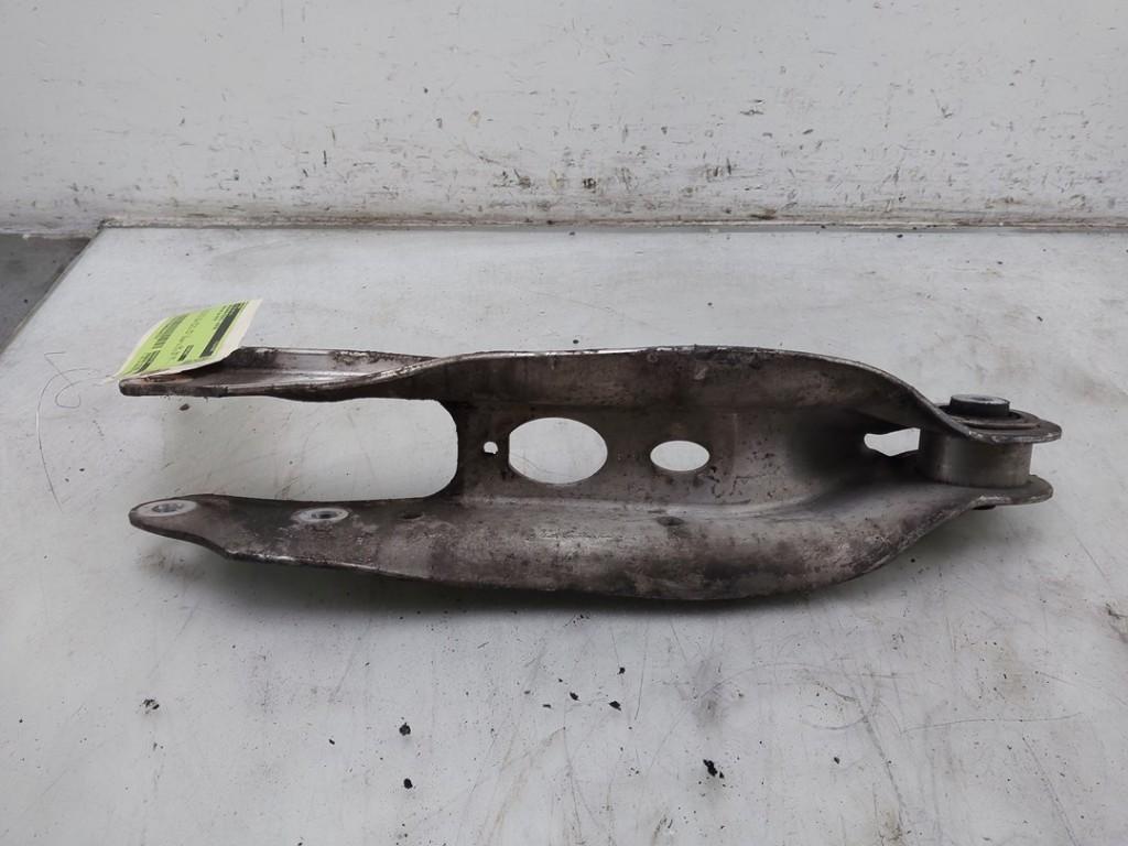 DRAAGARM RECHTS ACHTER Audi A6 Avant (C8) (|80A505311B|), Dhr. J. Ham, Gebruikt, Administratie@autoham.nl, Audi