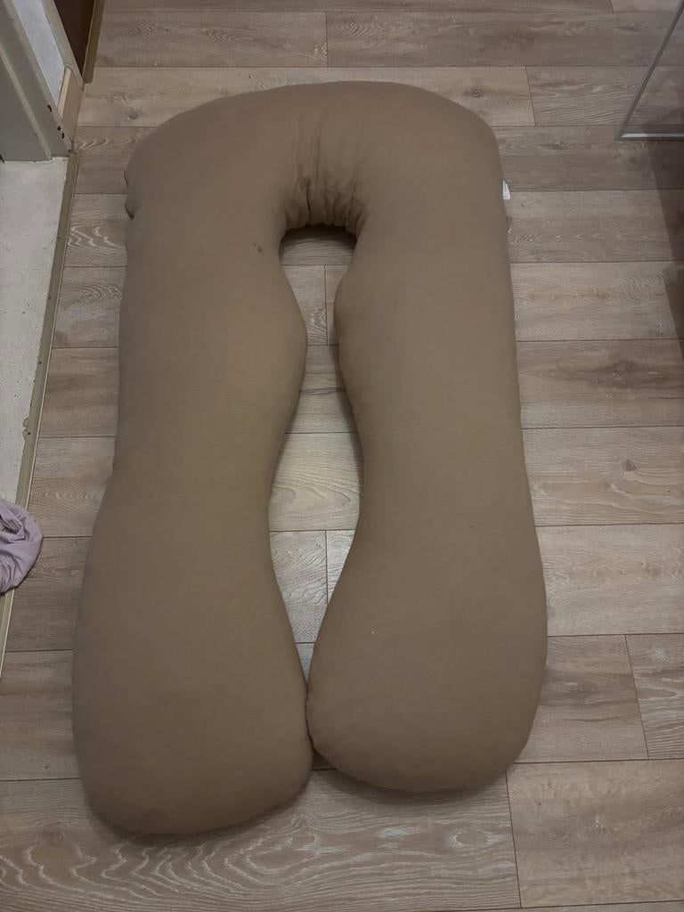 Coussin de grossesse, Enfants & Bébés, Enlèvement ou Envoi, Neuf