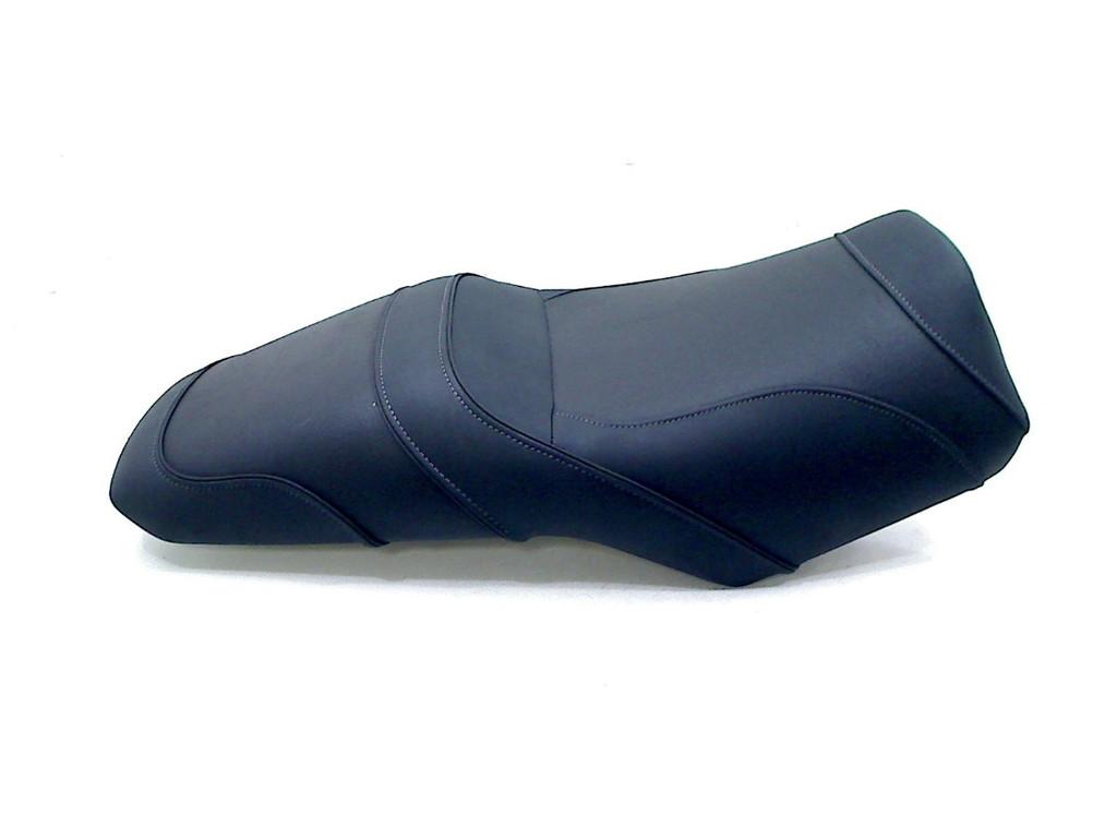 BUDDYSEAT Yamaha FZS 600 Fazer 2002-2003 (FZS600), Motoren, Dhr. S. di Majo, Gebruikt, Info@cama-motorparts.nl, P.J. Troelstraweg 8 8
3144 CX  MAASSLUIS, NL