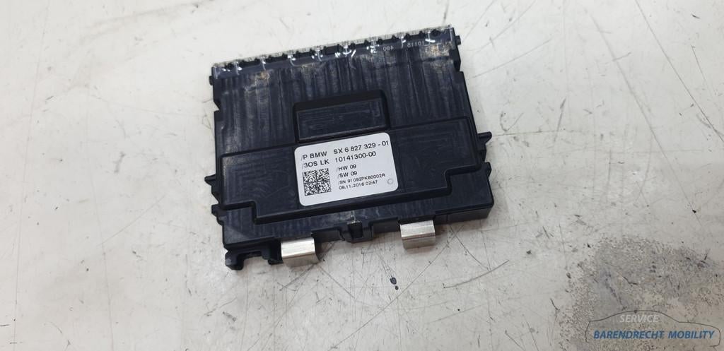 Besturingsmodule BMW 7 serie (G11/G12) 2015 2016 2017 2018 2, Auto-onderdelen, Elektronica en Kabels, Petuelring 130
80788  Munich, DE