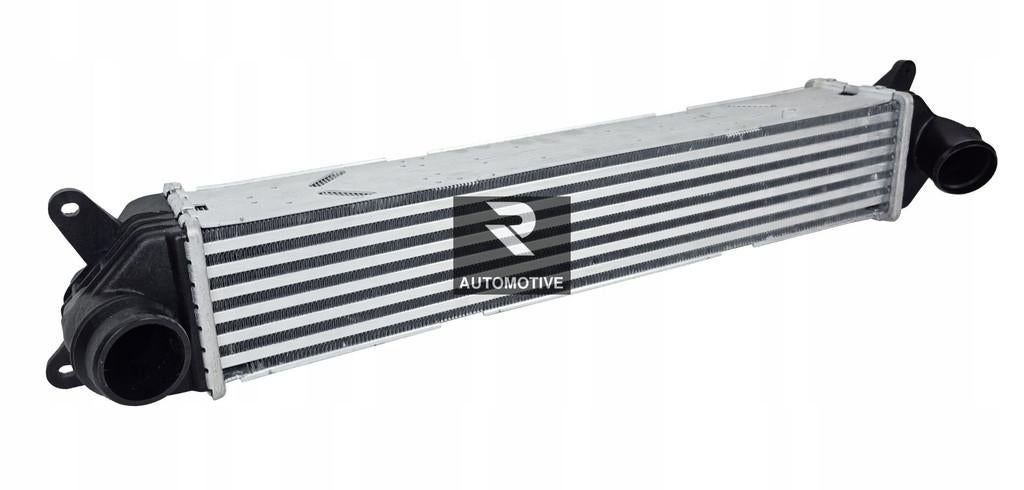 Intercooler Kia Ceed/Hyundai i30 28271-2U000, Auto-onderdelen, Motor en Toebehoren, Hyundai, Kia, Nieuw