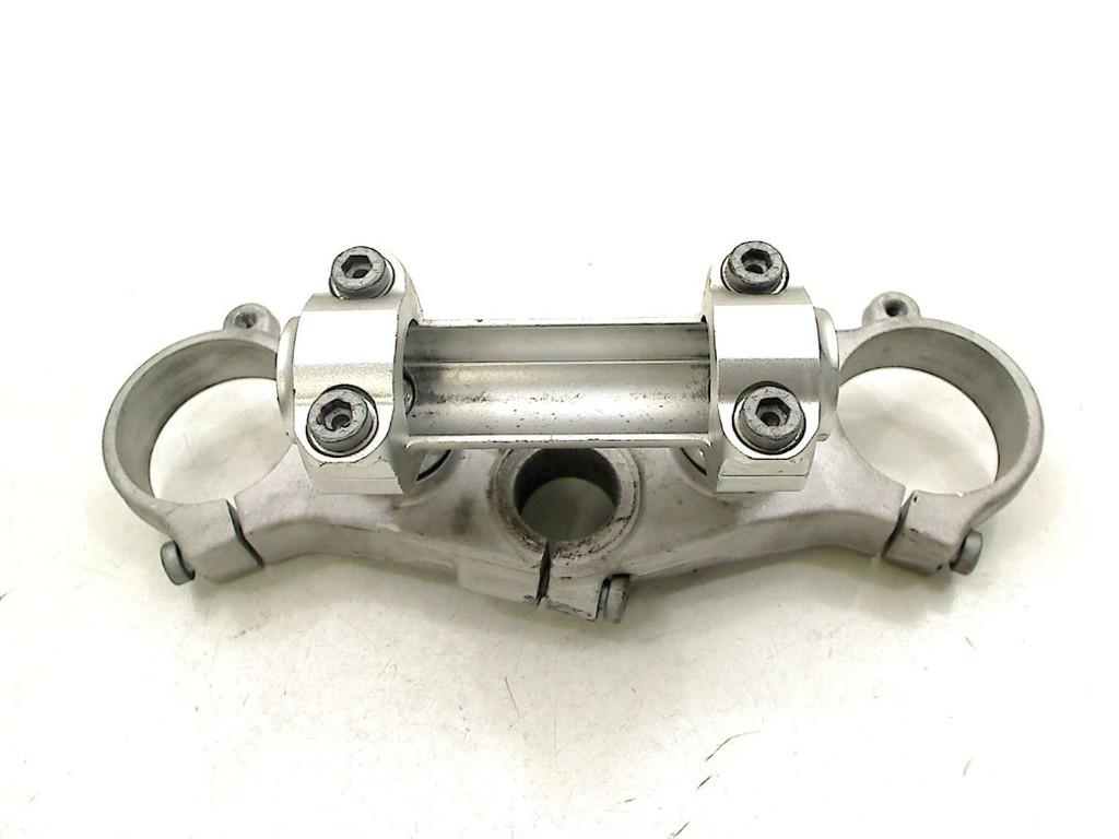KROONPLAAT KTM 990 Super Duke 2007-2011 (611.01.034.029), Dhr. S. di Majo, Gebruikt, Info@cama-motorparts.nl, P.J. Troelstraweg 8 8
3144 CX  MAASSLUIS, NL