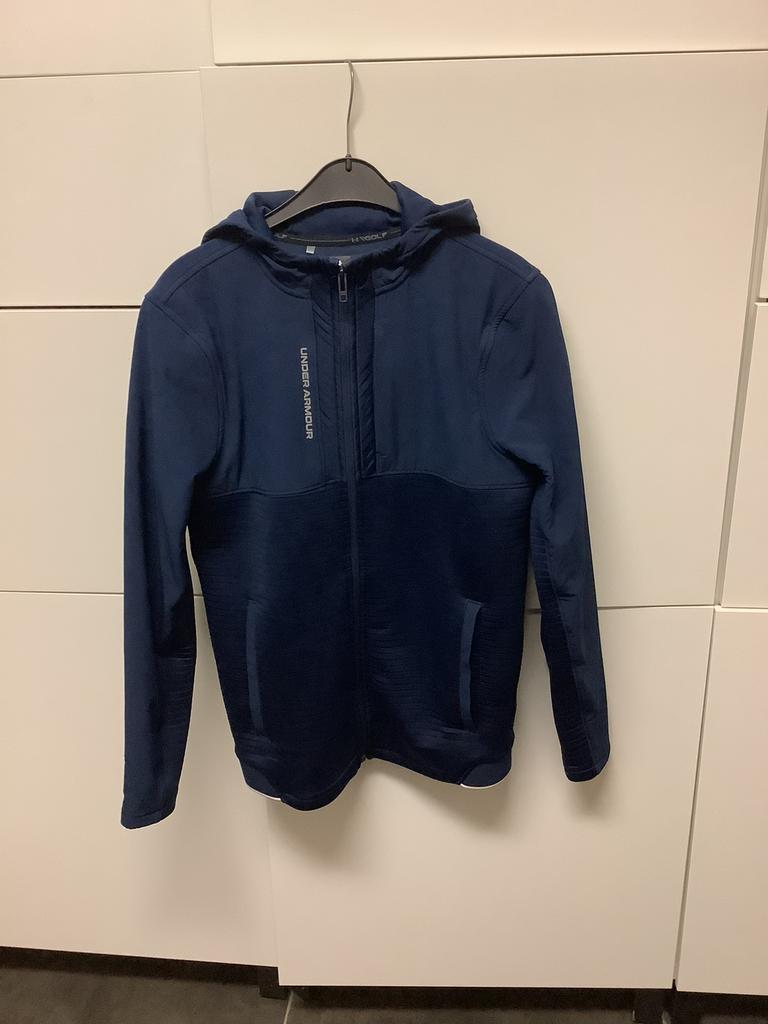 Sweater heren, Ophalen of Verzenden, Nieuw, Maat 48/50 (M)