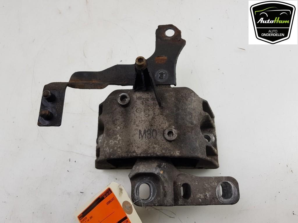 MONTAGE MOTEUR Audi TT (8N3) (|1J0199262CL|1J0199262BM|), Autos : Pièces & Accessoires, Utilisé, Audi