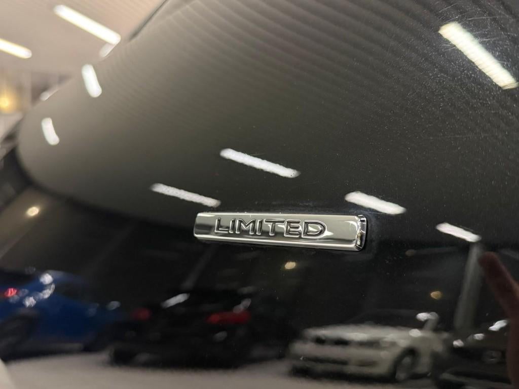 Renault Scenic 7 Places 1.2TCe 85kW Euro 6b Année 2016, Autos, Achat, Euro 6, Entreprise, Boîte manuelle