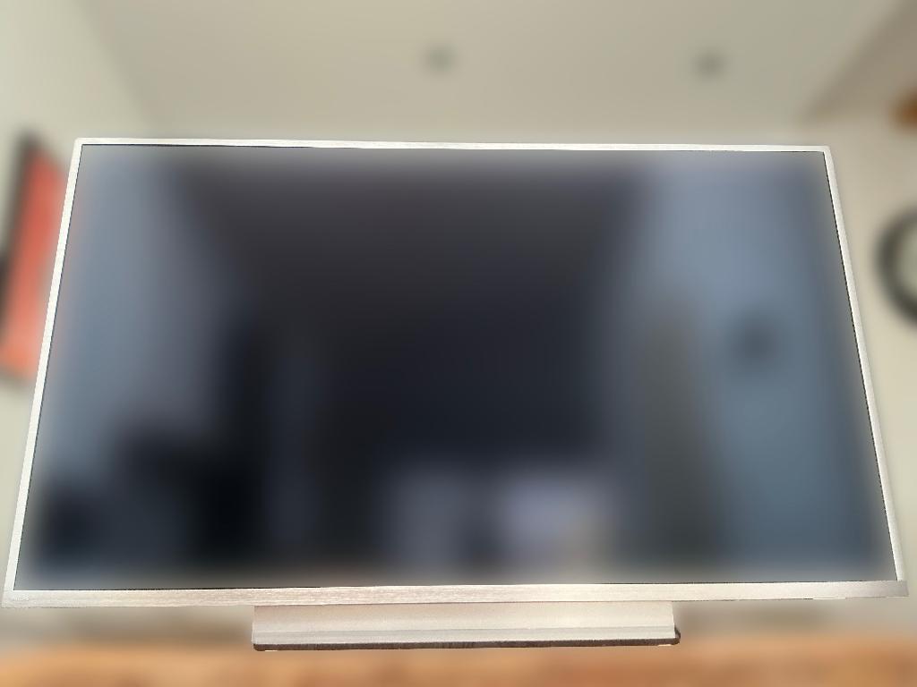 Ultraslanke 4K UHD LED Android TV, Audio, Tv en Foto, Televisies, Ophalen, Philips, 100 cm of meer, 4k (UHD)