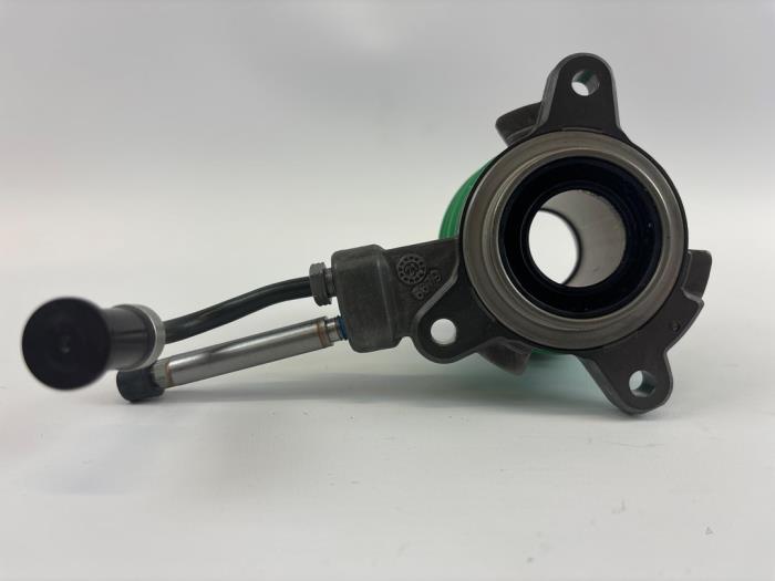 Palier d'embrayage d'un Ford Mondeo, Autos : Pièces & Accessoires, Freins & Transmission, Ford, Utilisé, 3 mois de garantie, Enlèvement ou Envoi