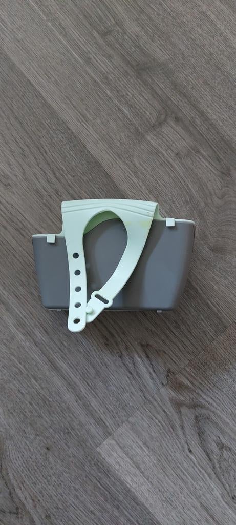 Organiseur d'évier Vileda neuf, Maison & Meubles, Enlèvement