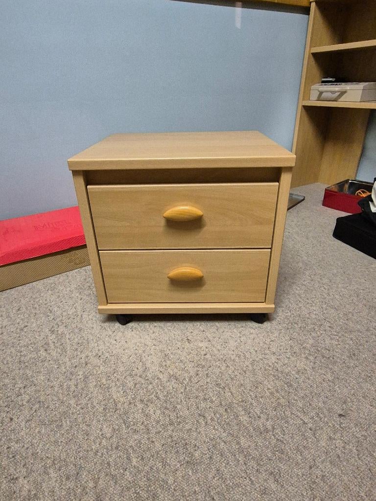 Kasten, Ophalen, Gebruikt