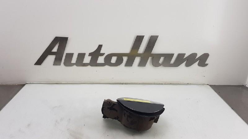 TANKKLEP Opel Astra J (PC6 / PD6 / PE6 / PF6), Auto-onderdelen, Carrosserie, Opel, Gebruikt