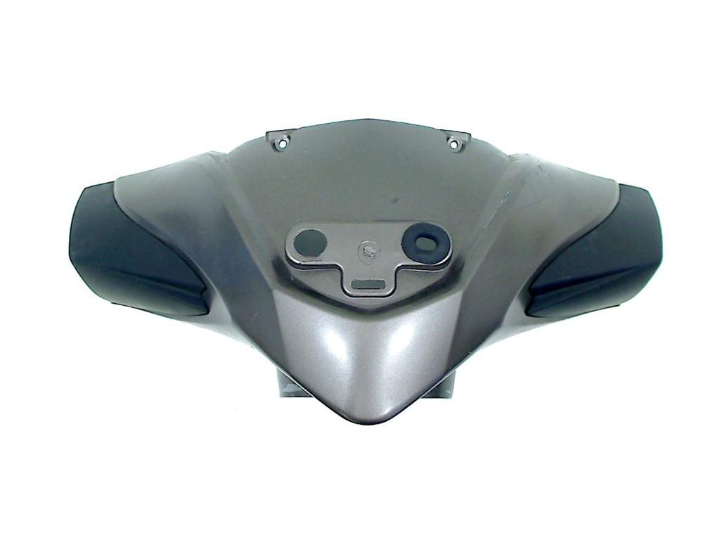 COCKPIT PANEL Kymco Agility 50 16+ 2021-2023 (E5), Motos, Pièces | Autre, Utilisé