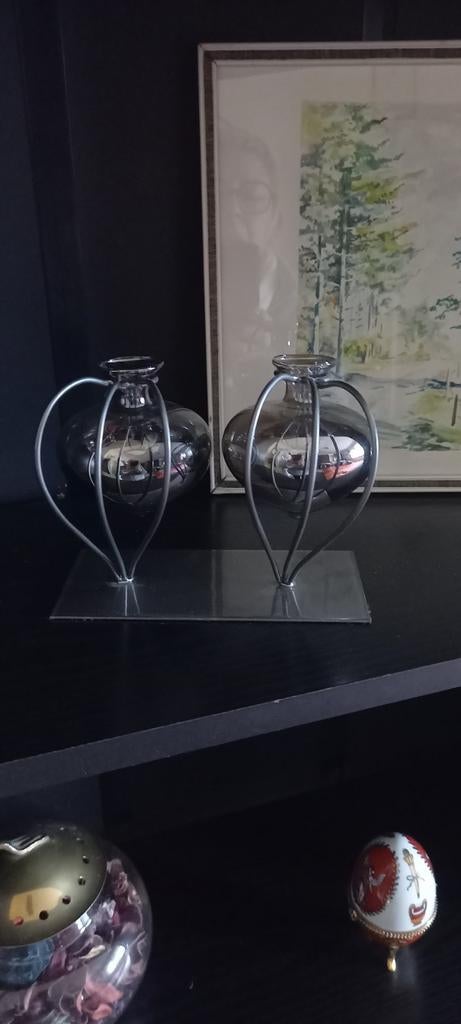 Décoration, Enlèvement ou Envoi, Neuf