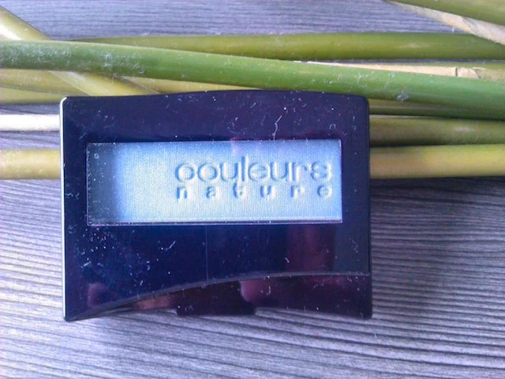 Oogschaduw Yves Rocher, Ophalen of Verzenden, Nieuw, Ogen