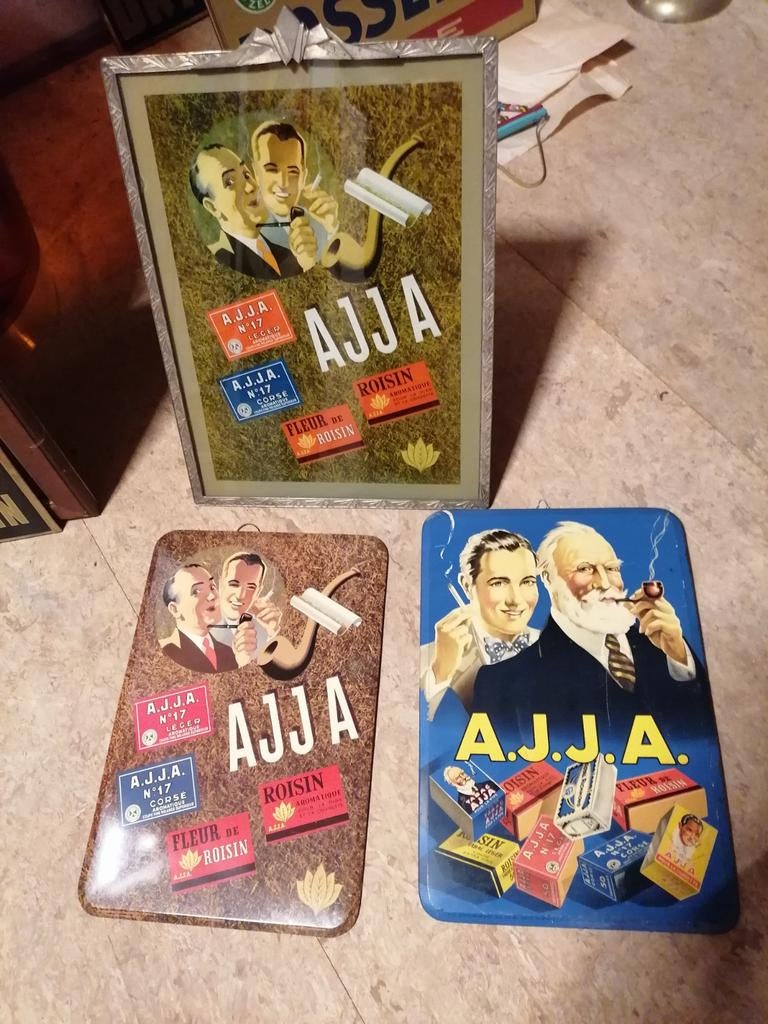 Gezocht oude bier reclames voor verzameling uit te breiden, Verzamelen, Biermerken, Ophalen