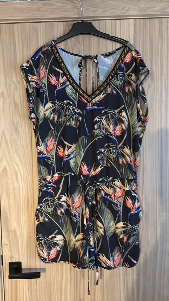 Jbc jumpsuit 40, Ophalen of Verzenden, Zo goed als nieuw