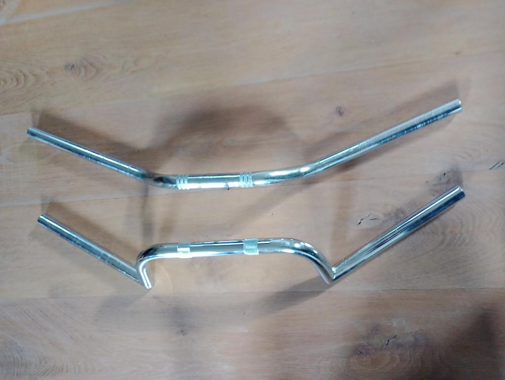 pièces de moto guzzi V35, V50, V65, Motos, Enlèvement ou Envoi, Utilisé