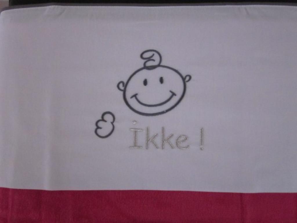 Laatste stuks aanbiedingen, Ophalen, Nieuw, Kraamcadeau