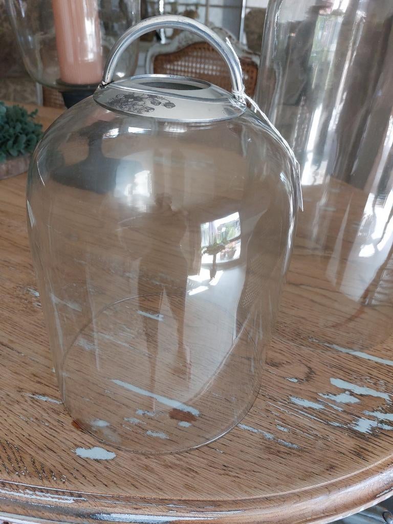 R M stolpen, Ophalen, Zo goed als nieuw