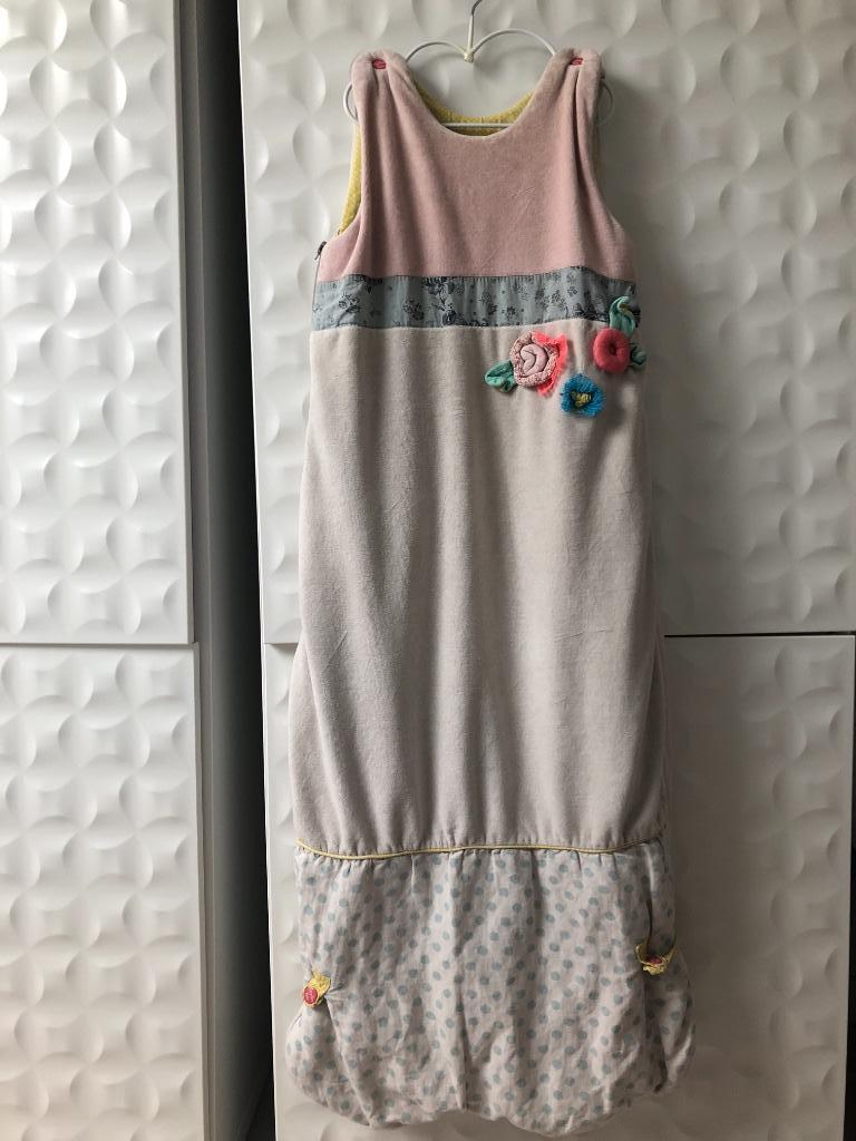 Grande gigoteuse Moulin roty pour bébé - enfant :, Enfants & Bébés, Couvertures, Sacs de couchage & Produits pour emmailloter