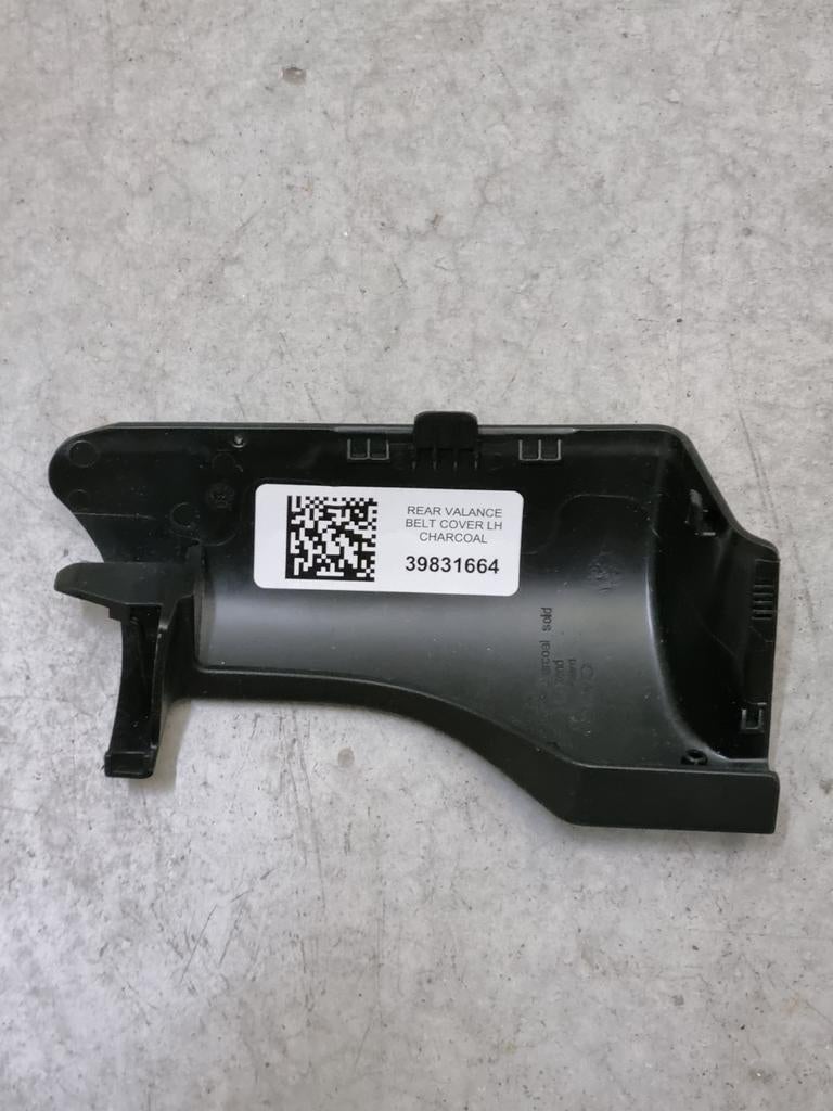 Inner Cover - Volvo (39831664)  2018-2022 Volvo XC60  xc90, Ophalen, Seat