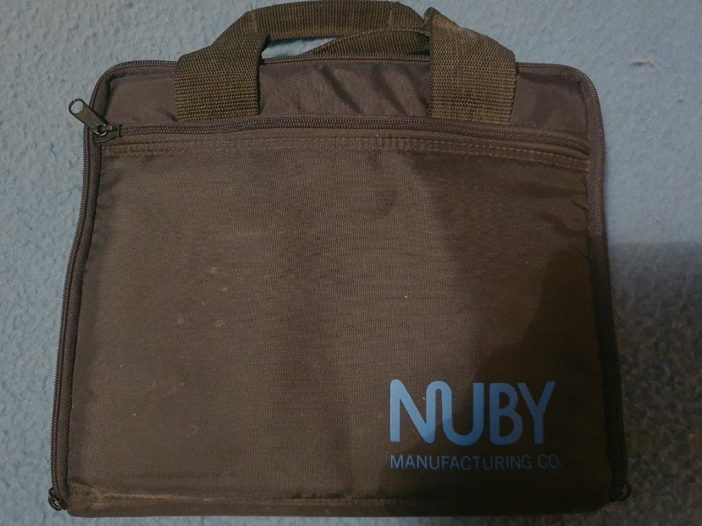 Malette Game Boy + Louppe, Games en Spelcomputers, Spelcomputers | Nintendo Game Boy, Ophalen of Verzenden, Gebruikt, Game Boy Classic