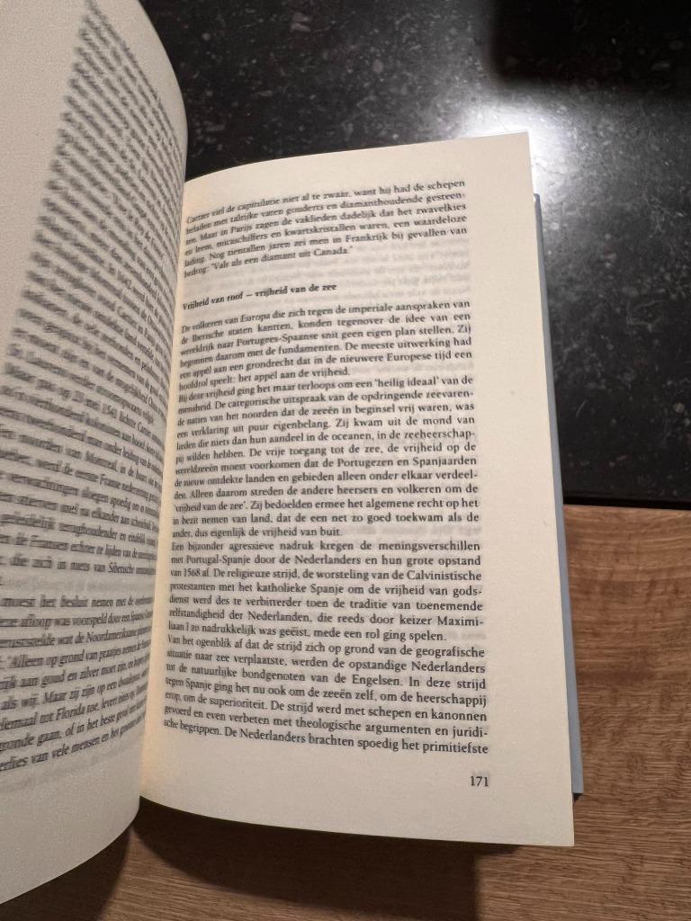 Strijd om de Wereldzeeën - Hellmut Diwald, Enlèvement ou Envoi, Avant 1940, Marine, Hellmut Diwald