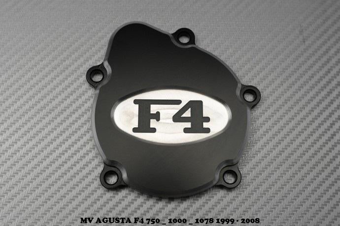 Dynamo Deksel MV AGUSTA F4 750 / 1000 / 1078 1999 - 2008, Ophalen of Verzenden, Nieuw