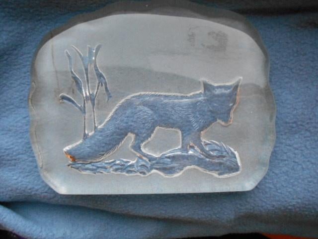 goebel, potje en schaal, en dieren, Verzamelen, Beelden en Beeldjes, Ophalen of Verzenden, Zo goed als nieuw, Dier