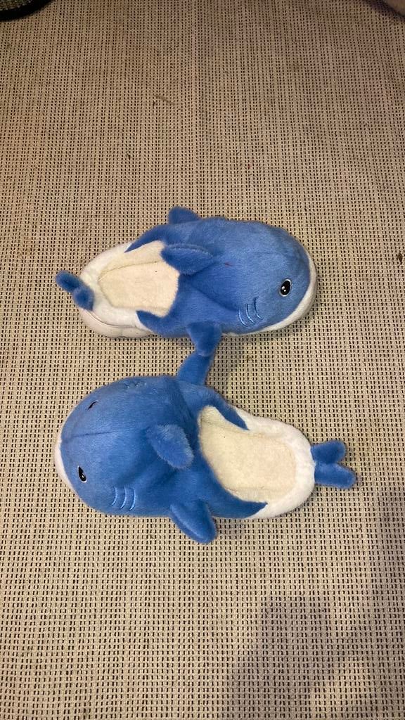 Schattige sloefjes, Kleding | Dames, Ophalen