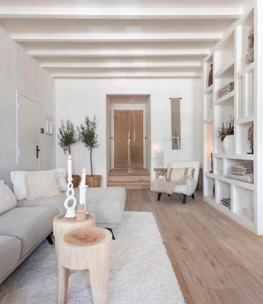 Bourgondische dallen, parket grote voorraad scherpe prijzen!, Enlèvement ou Envoi, Comme neuf