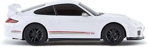 RC Porsche GT3 RS |  GRATIS LEVERING, Hobby en Vrije tijd, -, Verzenden, -, Nieuw