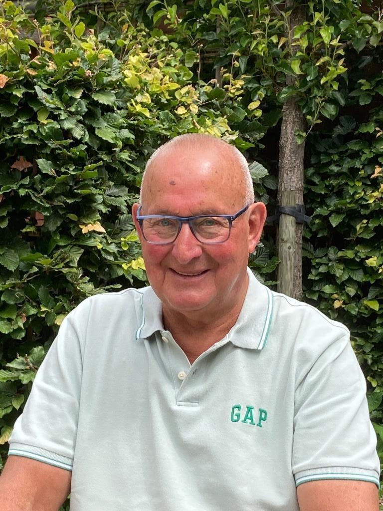 Lomi Lomi massage, Diensten en Vakmensen, Ontspanningsmassage