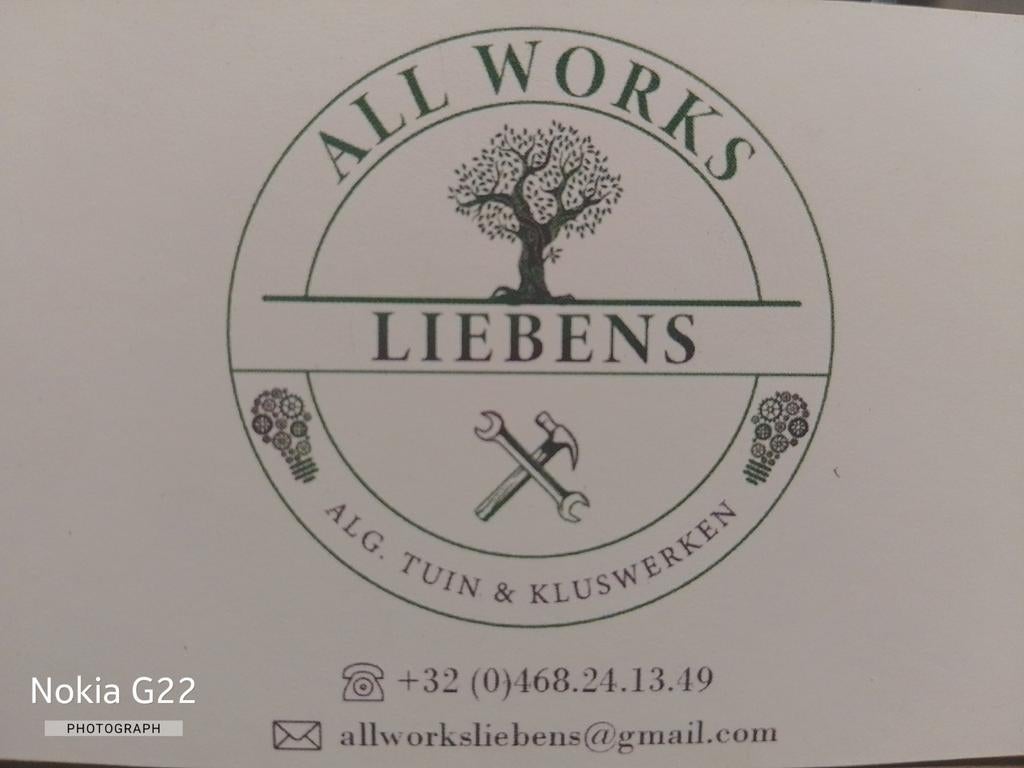 Gratis Offerte, Enlèvement, Autres espèces, Haie, 100 à 250 cm