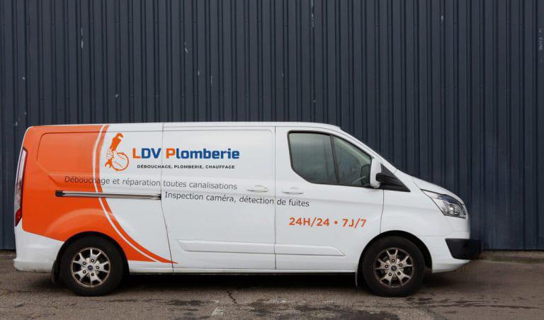 Débouchage plombier plomberie toilet wc baignoire urgent, Service 24h/24, Réparation