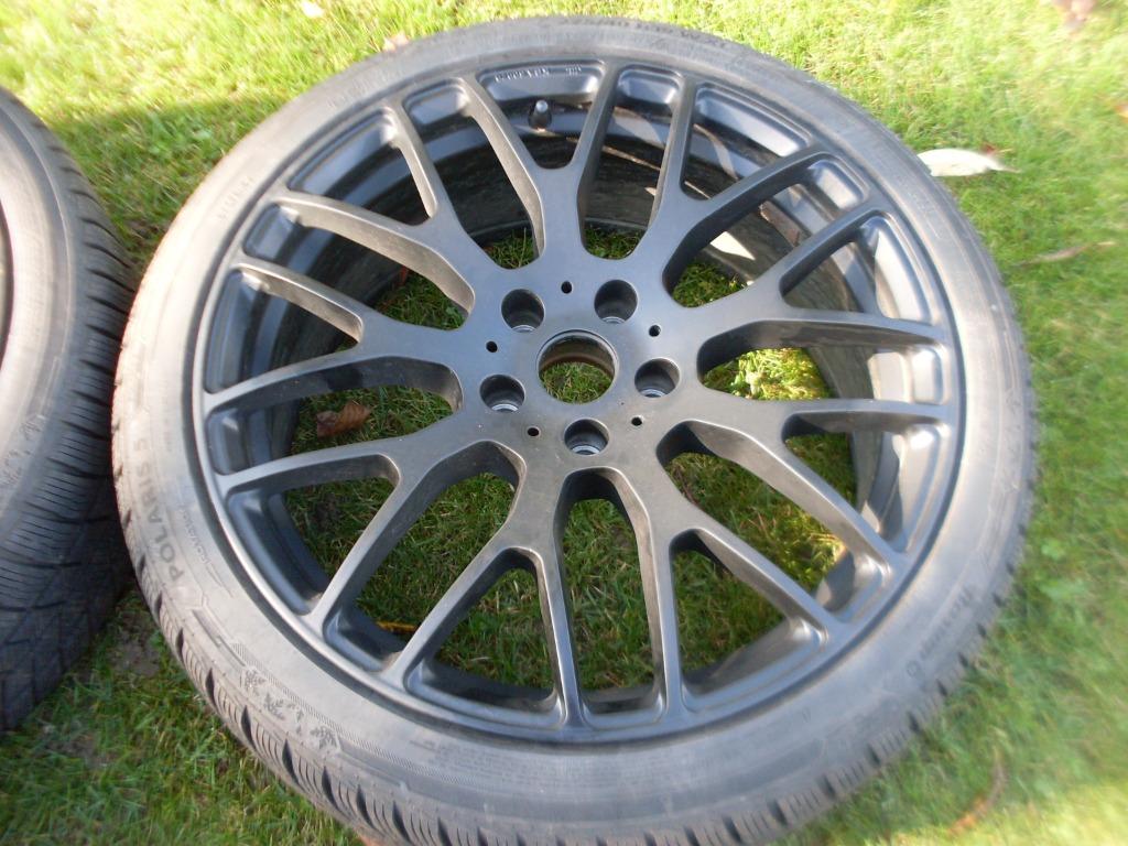 jantes et pneus hiver, Pneus hiver, Véhicule de tourisme, Pneu(s), 225 mm